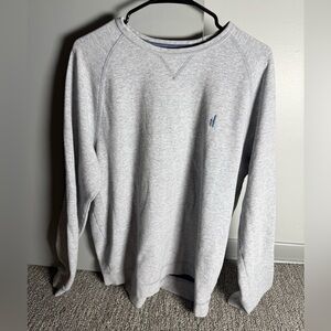 Johnnie-o Crew Neck